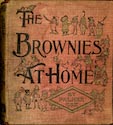 The Brownies at Home