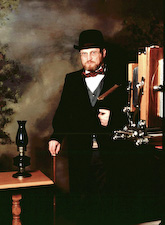 Loban by Loban c1975