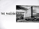 The Passion Pit by David Lewis