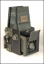 Graflex_0058