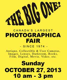 Bookmark-Fall-2013-Poster-sm