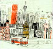 Heritage-Toronto-2013-sm