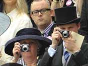 The-ubiquitous-camera-sm