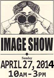 ImageShow2014-SM