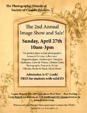 ImageShowPosterV1-sm