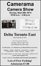 NEW VENUE - Click on icon for more details