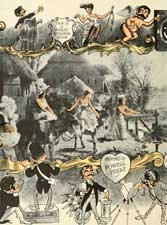 Powell-Perry-book-sm