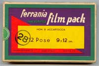 ferrania-film-pack-sm