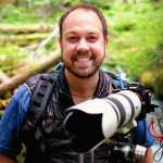 860e4ac7-be0f-4451-ad3b-fe2907e5ed84