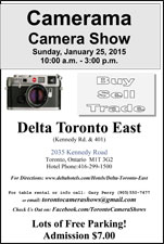 Camera-show-Jan-2015-sm