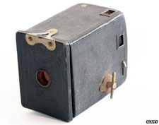 brownie_no_0_alamy-sm