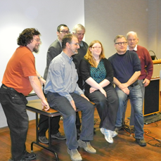 -259125133584E9400 2