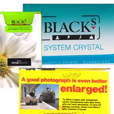 Blacks-Is-Photography-sm