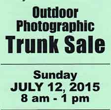 Trunk-Sale-5-sm