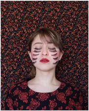 Allison Morris, Photographer