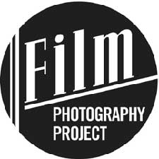 PHSC-E-Mail-V-15-6-sm