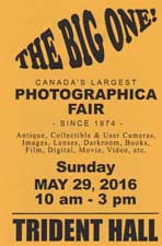 PHSC-Spring-2016-fair-sm