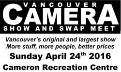 SmallflyerPOSTX2s16-sm