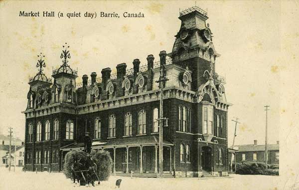 market-hall-barrie-1910