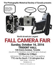 Click icon for larger view