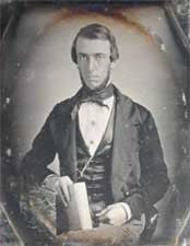 daguerreotypesamplejohnrochon-sm