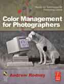 color management for photographers