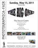 Spring 2011 Fair