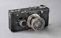 contax
