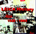 Leica History