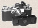 Leica Stereoly
