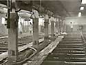 Wickett and Craig Tannery c1990 - Peter MacCallum