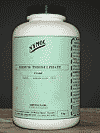 traditional hypo fixer