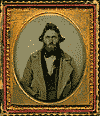 c1860 portrait