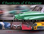 Chariots of Chrome