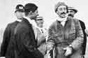 de Lesseps and other aviators