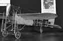 winning model on display at the NRC