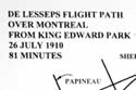 second f;ight over Montreal