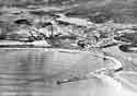 de Lesseps aerial photo