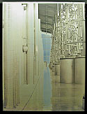 blue solarization