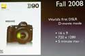 D90