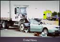 Global news video
