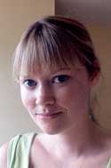 Julienne Pascoe