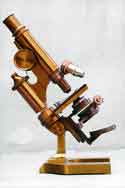 Leitz Stand Ib c1891