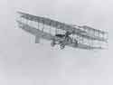 Silvert Dart