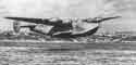 Boeing 314 Clipper