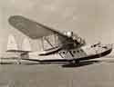 S42 Clipper