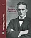 George Eastman