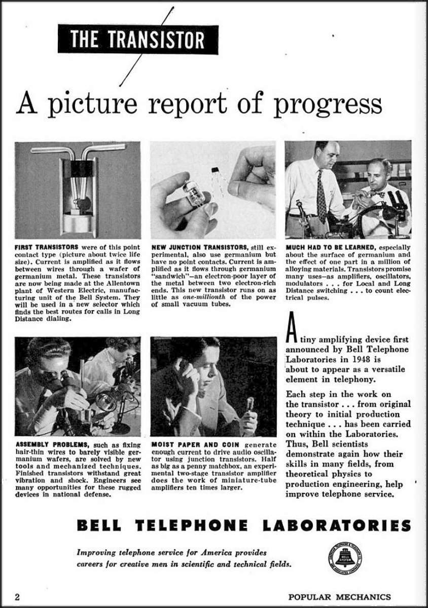 the start of it all phsc.ca