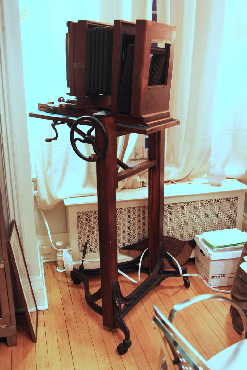 90 (number) visual data 4