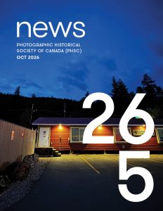PHSC News 26-5 October